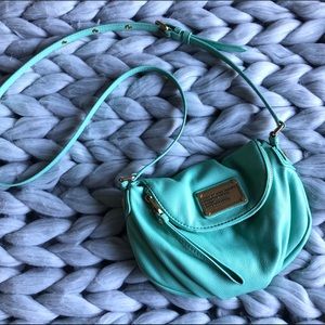 Marc Jacobs Crossbody